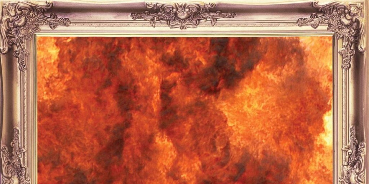 GrellaFella's profile banner image
