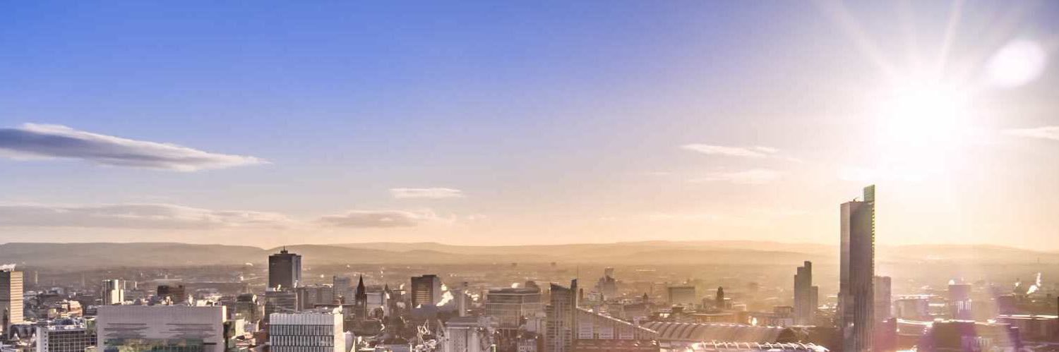 jayparker97's profile banner image