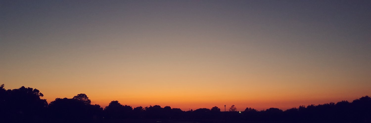 hol_jolene's profile banner image