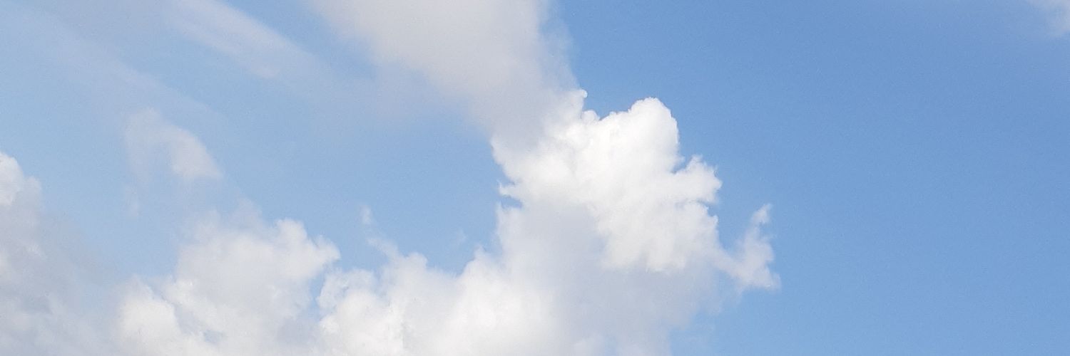 eduimaregp's profile banner image