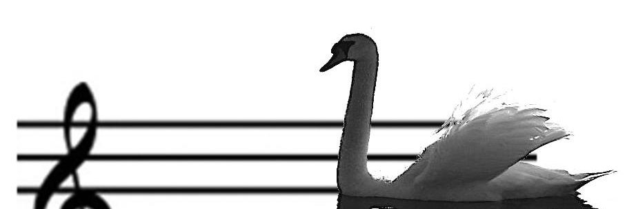 Ben Buddy Slack banner