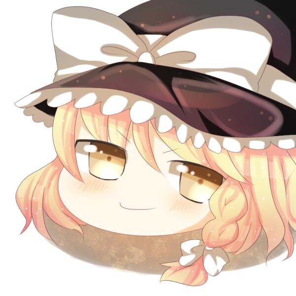 1931341's profile banner image