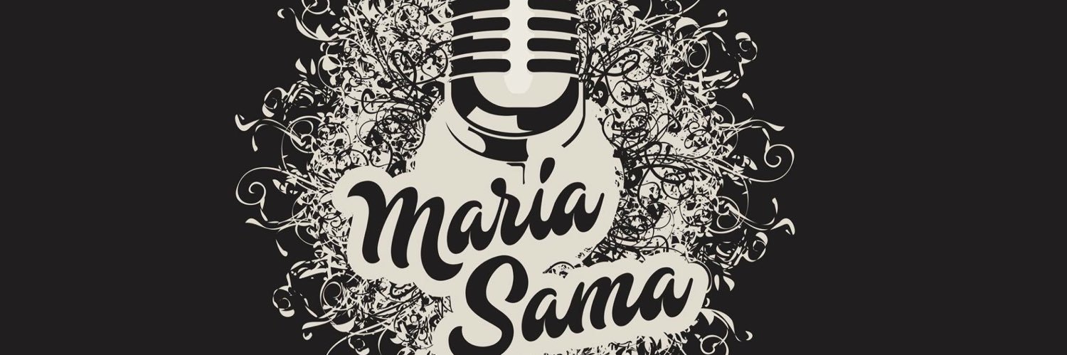samatips's profile banner image