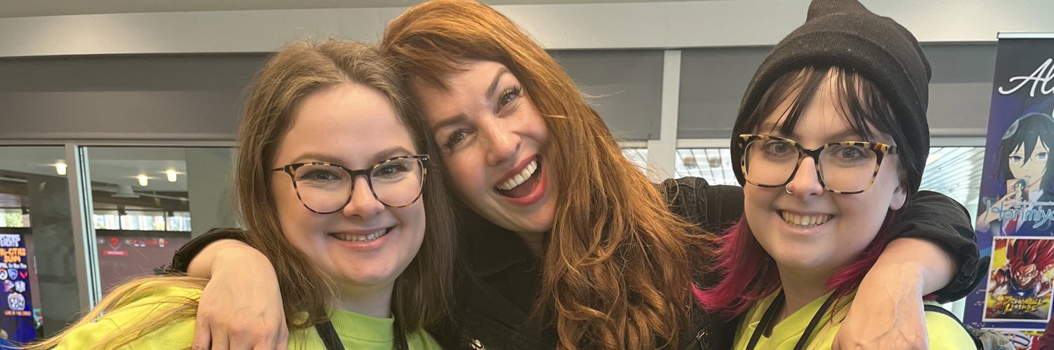 ally_hager's profile banner image