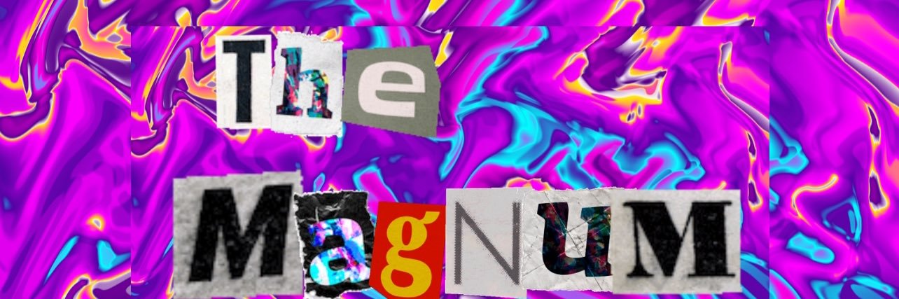 MAGNUM_MCLAREN's profile banner image