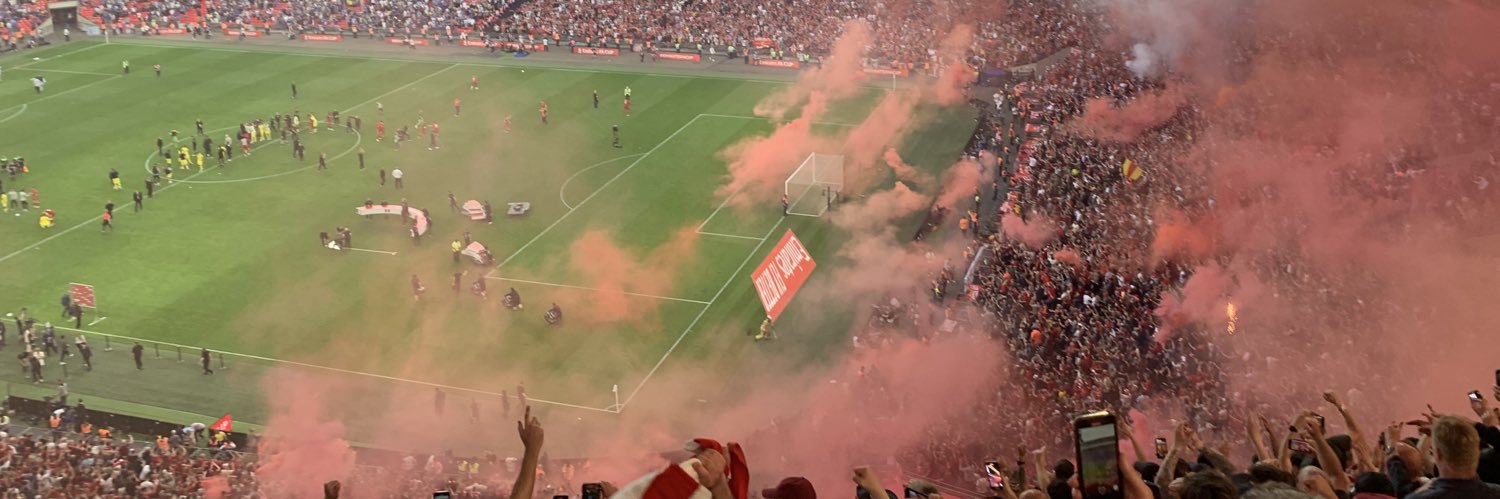 CallumLFC_6's profile banner image