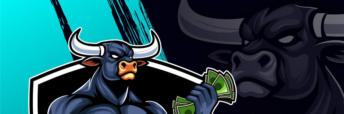 JordanNeate's profile banner image