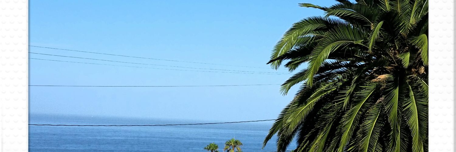 AlhamaliRashid's profile banner image