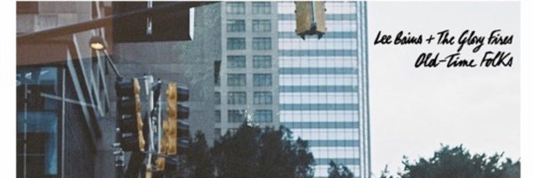 TheGloryFires Profile Banner