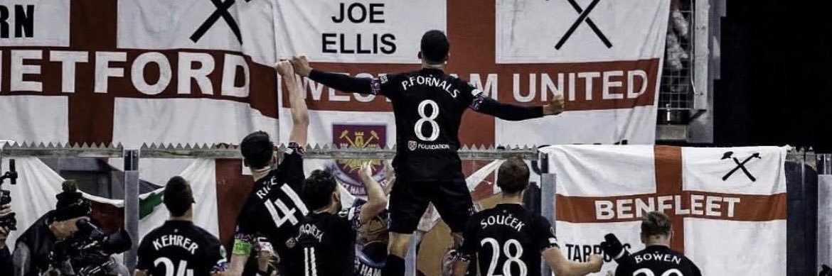 OllyInnes's profile banner image