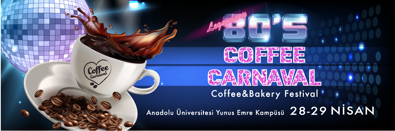 CoffeeCarnaval's profile banner image