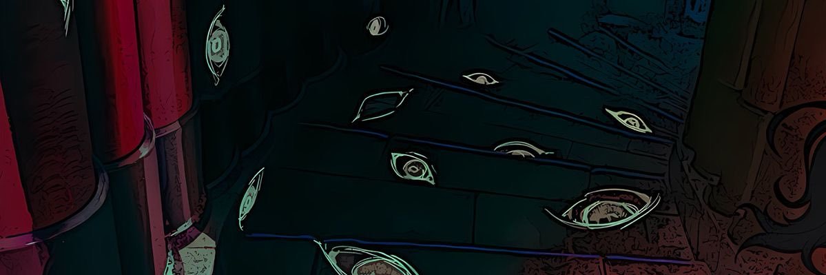 authouriv's profile banner image