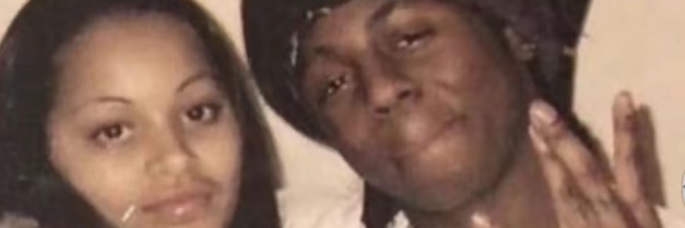 1prettymf2's profile banner image
