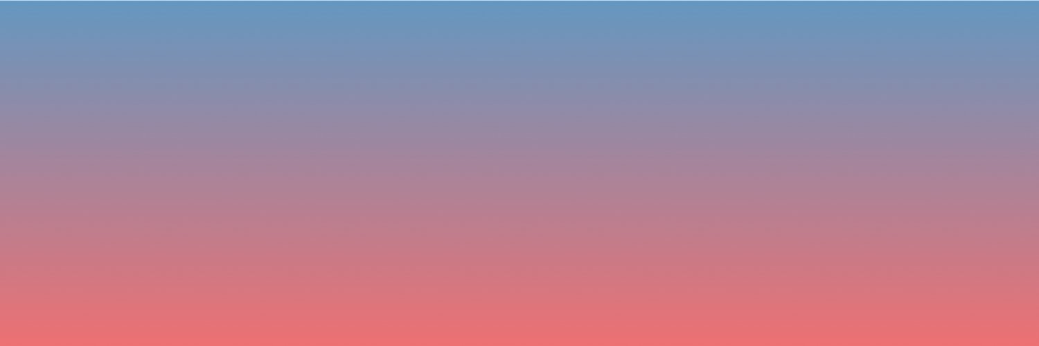 sospectra's profile banner image