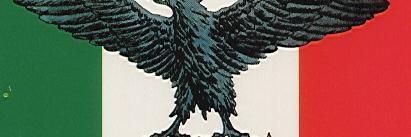DenEverdinia banner