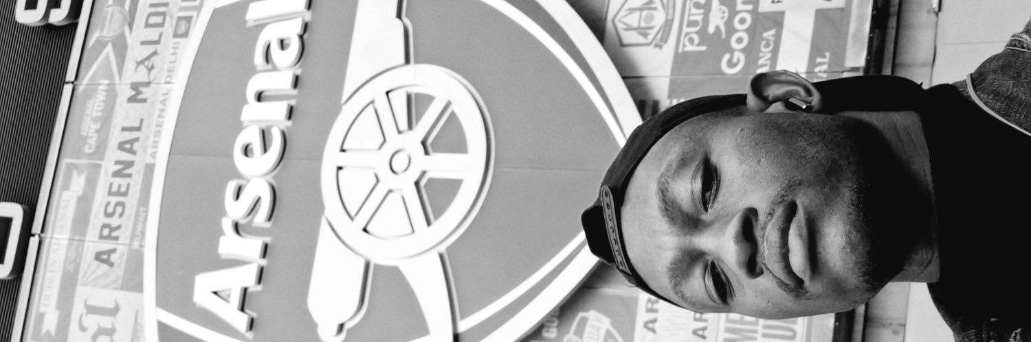 manlikemrp's profile banner image