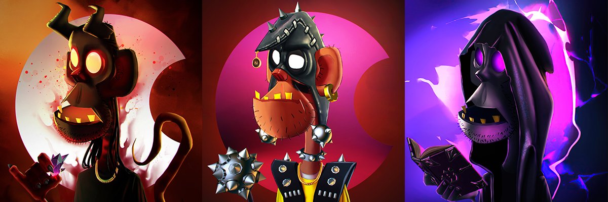 chockingcrypto's profile banner image