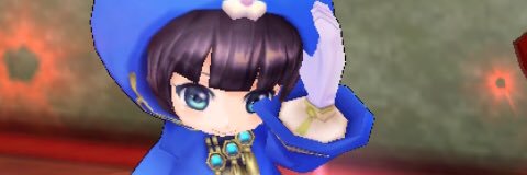 M1_Flawless's profile banner image