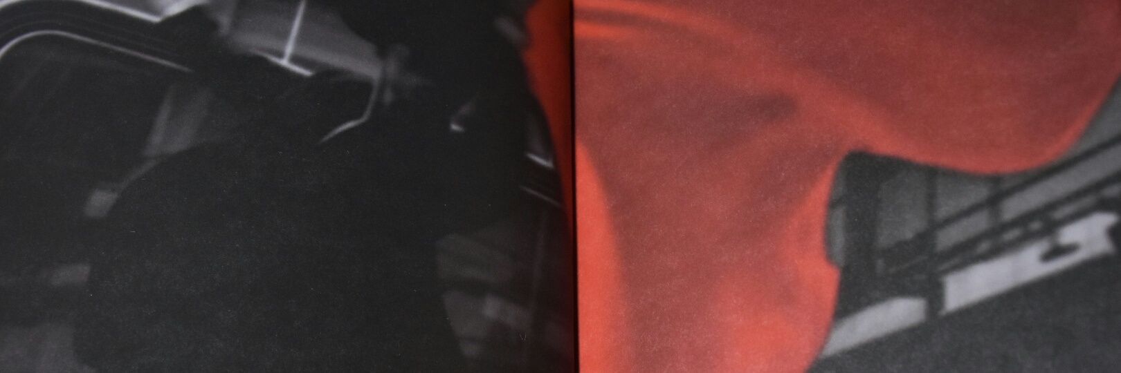 drgkyu's profile banner image