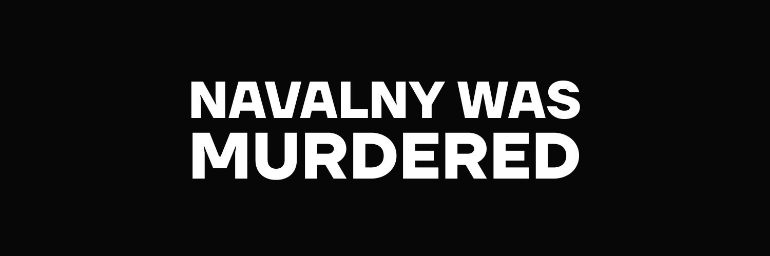 AAV_______'s profile banner image