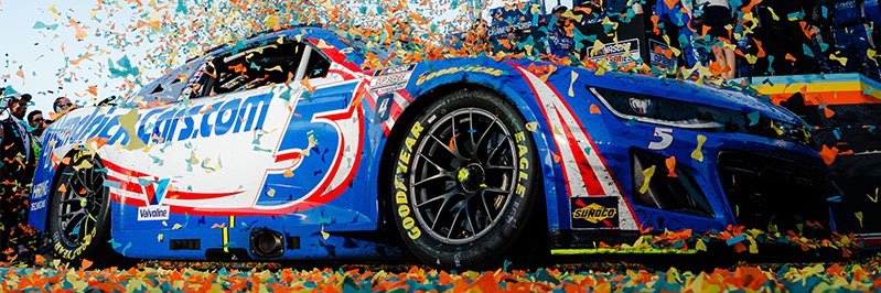 k_mac_4's profile banner image