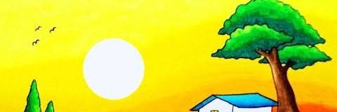 ganesh_kanhere's profile banner image