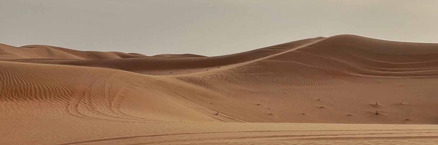 philsaymo's profile banner image