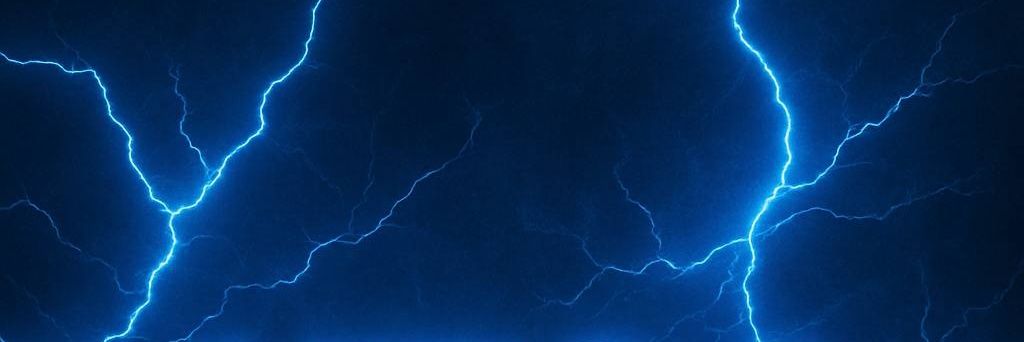 1T_h2's profile banner image