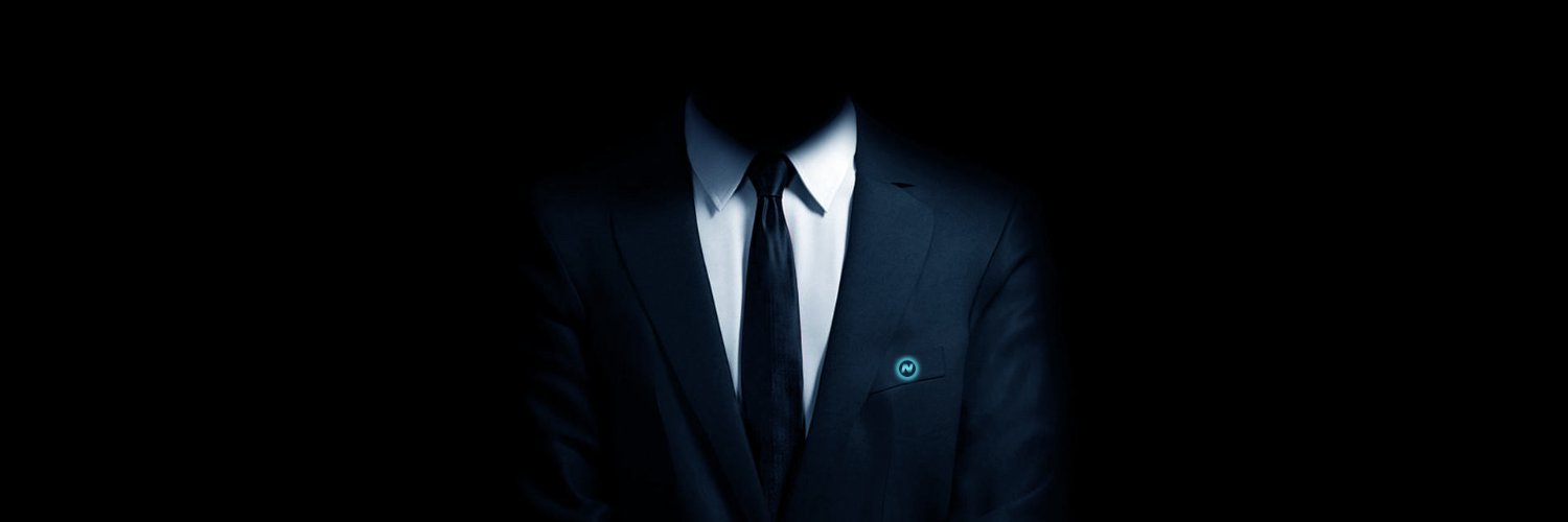 kraftthecreator's profile banner image