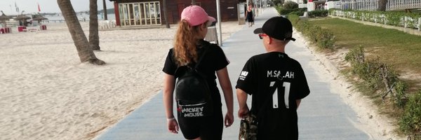 lisapritchard Profile Banner