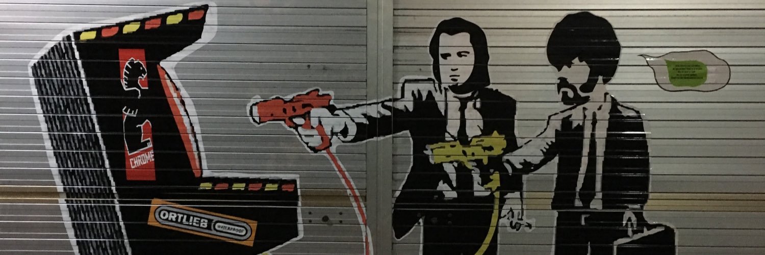 skenn90's profile banner image