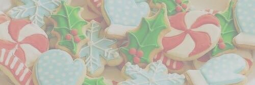 flotuslux's profile banner image