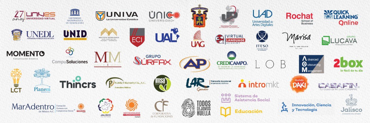 educomx's profile banner image