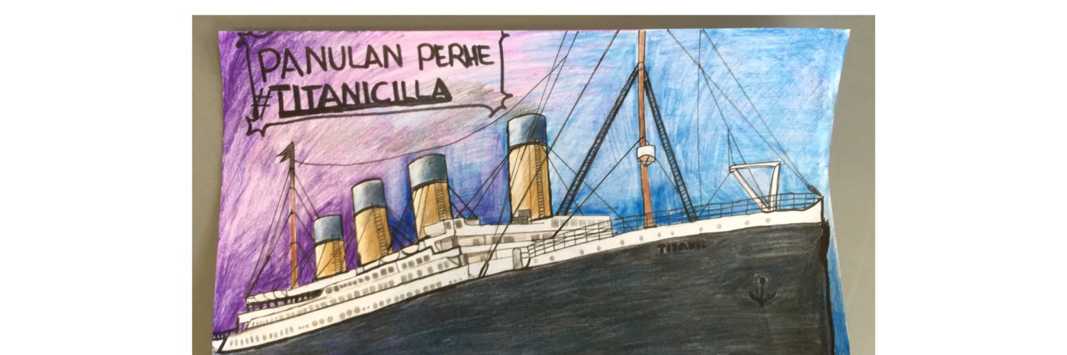 Jack_Panula's profile banner image