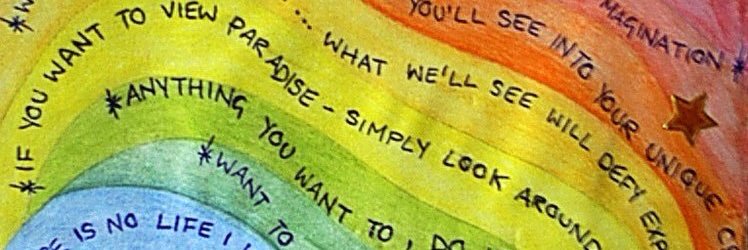 kmag banner