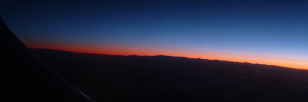 beitris Profile Banner