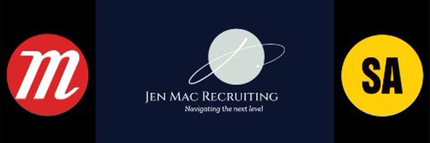 Jen McIntyre Profile Banner