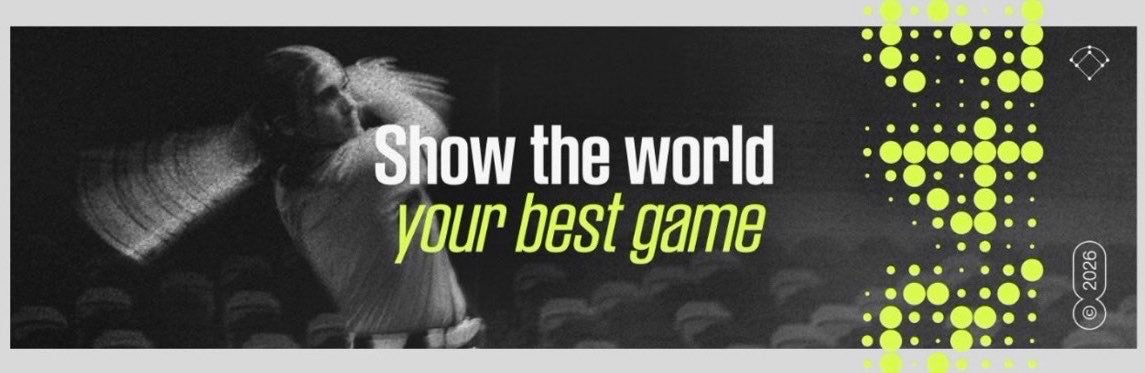 CoachJenMac's profile banner image