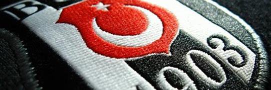 99Falez's profile banner image