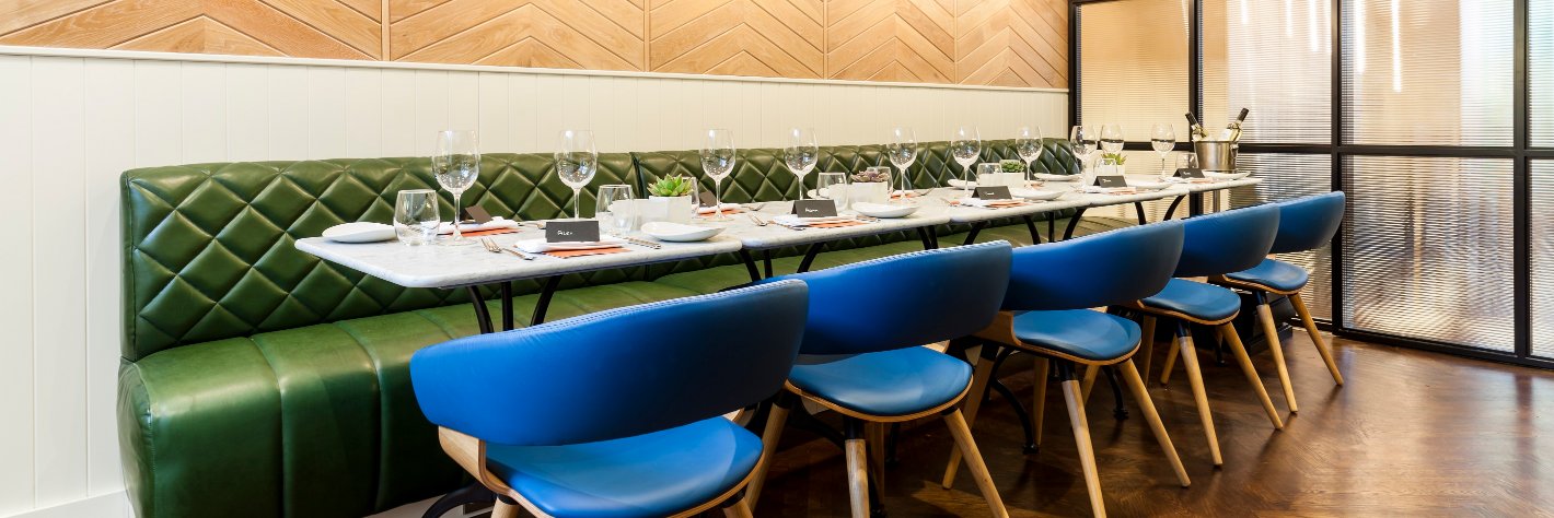 Theos Simple Italian banner