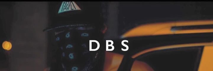 dricsaydbs's profile banner image
