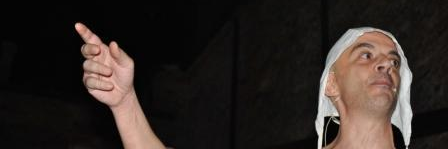 Marcomanconi's profile banner image