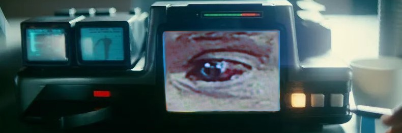 social cochiseon banner