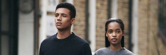 RubieDladla's profile banner image