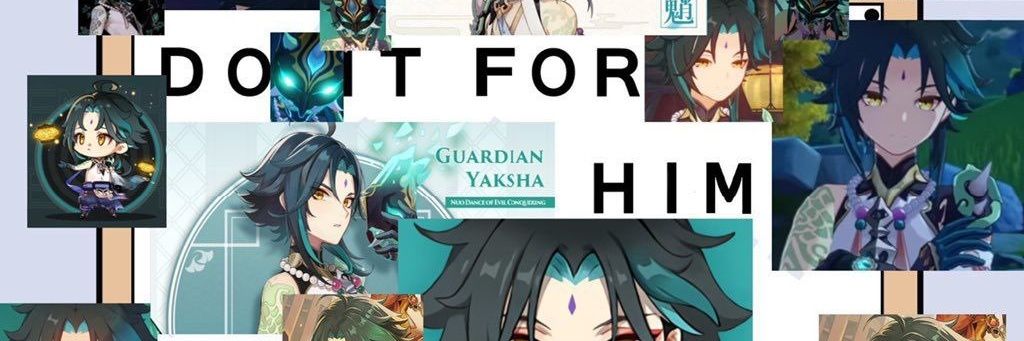 YknowitsPrav's profile banner image