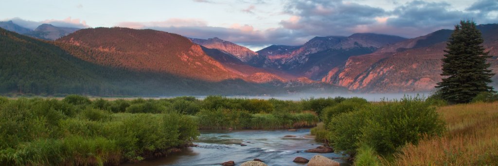 RockyMtnStore's profile banner image