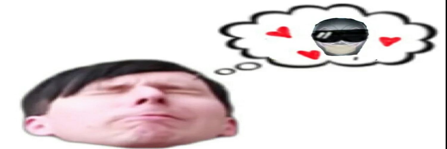 HawkMoththecool's profile banner image