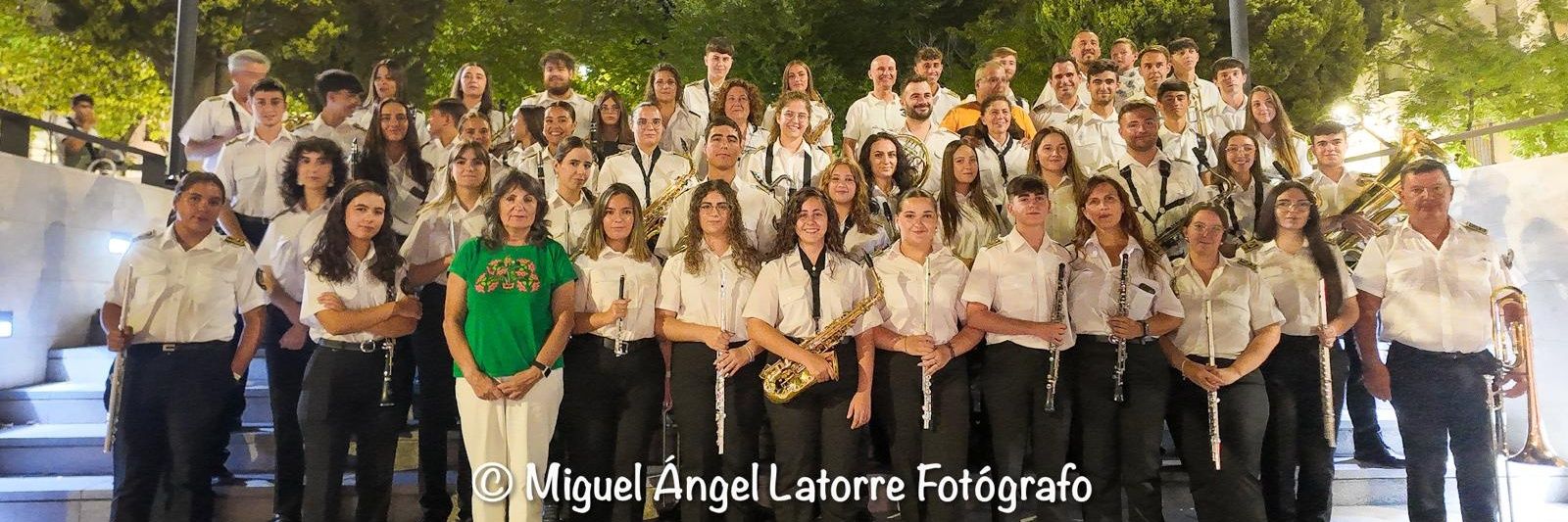 bmpedroglaserna's profile banner image