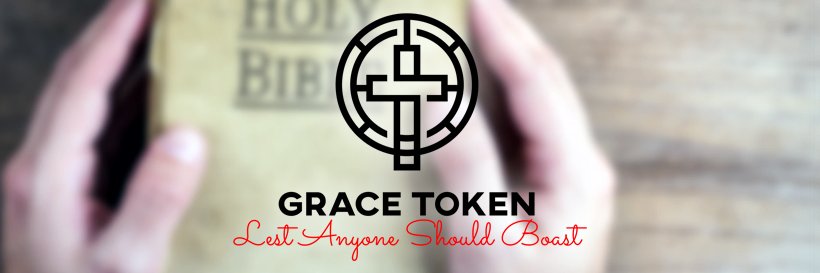 GraceToken1's profile banner image