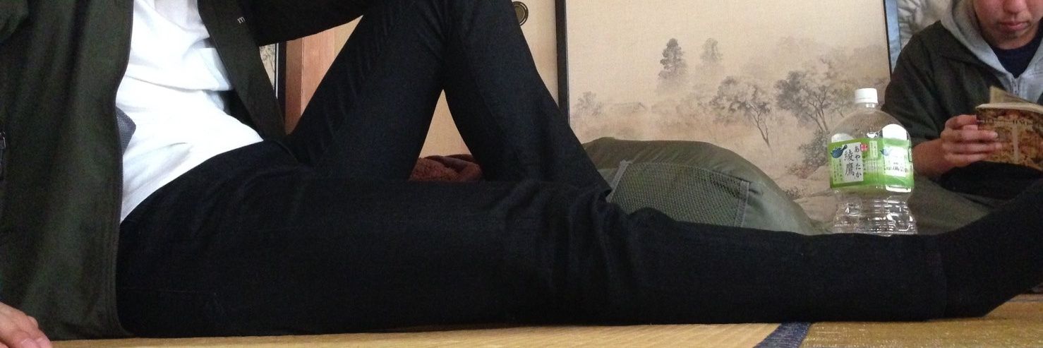 nanaelement2's profile banner image